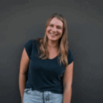 Anne Felgner