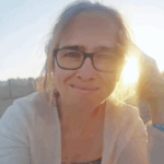 Judith Österle