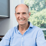 Dr Hermann Teutemacher