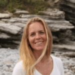 Cathrin Hoch