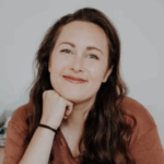 Lauren Steinmann