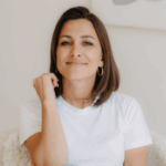 Christine Poppe