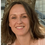 Nelli Georg-Walter