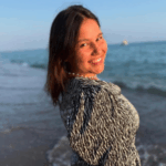 Sandra Pfänder